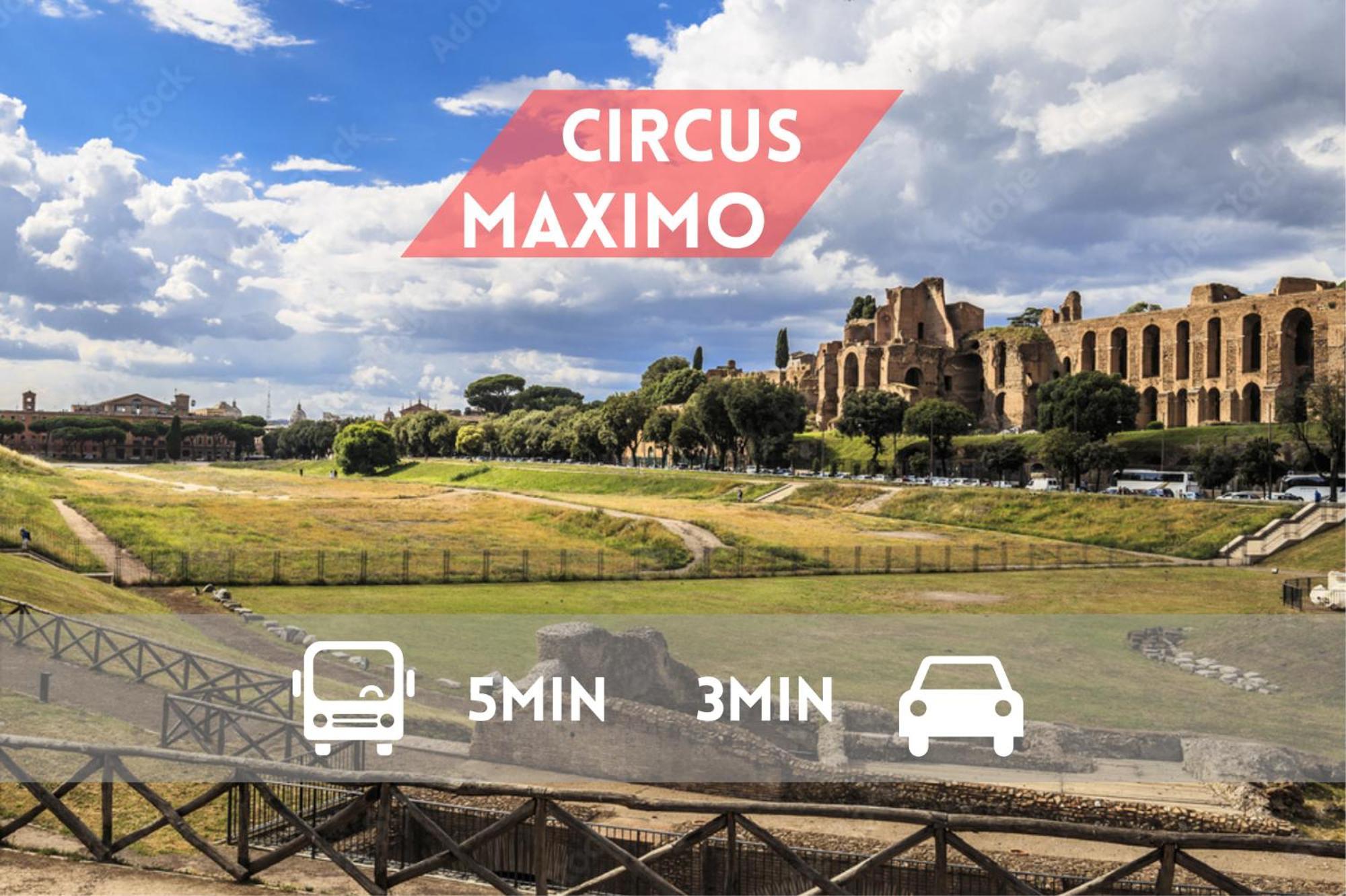 Colombo Penthouse Wi Fi Netflix Ac Hotel Rome Luaran gambar